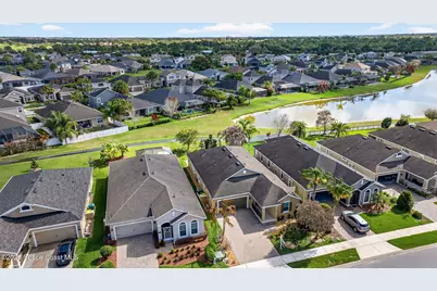 8097 Quimby Court, Melbourne, FL 32940 - Photo 11