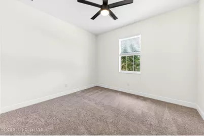 8097 Quimby Court, Melbourne, FL 32940 - Photo 55