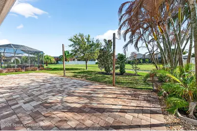 8097 Quimby Court, Melbourne, FL 32940 - Photo 25