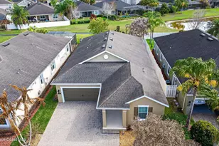 8097 Quimby Ct, Melbourne, FL 32940 - Photo 39