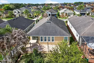 8097 Quimby Ct, Melbourne, FL 32940 - Photo 5