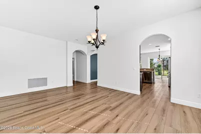 8097 Quimby Court, Melbourne, FL 32940 - Photo 31