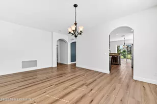 8097 Quimby Ct, Melbourne, FL 32940 - Photo 31