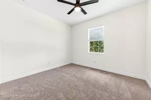 8097 Quimby Ct, Melbourne, FL 32940 - Photo 27