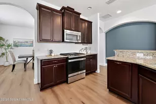 8097 Quimby Ct, Melbourne, FL 32940 - Photo 15