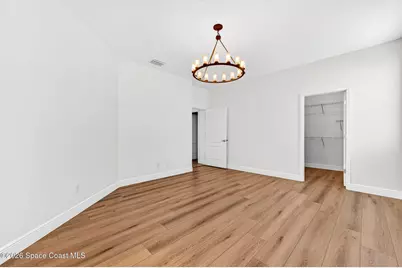 8097 Quimby Court, Melbourne, FL 32940 - Photo 47