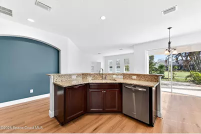 8097 Quimby Court, Melbourne, FL 32940 - Photo 33