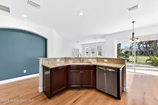 8097 Quimby Ct, Melbourne, FL 32940 - Photo 33