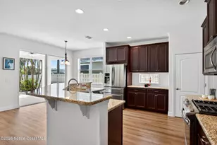 8097 Quimby Ct, Melbourne, FL 32940 - Photo 13