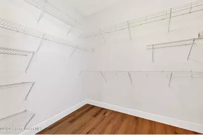 8097 Quimby Court, Melbourne, FL 32940 - Photo 49