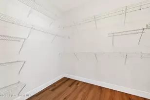 8097 Quimby Ct, Melbourne, FL 32940 - Photo 49