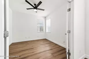 8097 Quimby Ct, Melbourne, FL 32940 - Photo 59