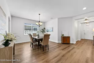 8097 Quimby Ct, Melbourne, FL 32940 - Photo 7