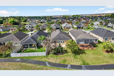 8097 Quimby Court, Melbourne, FL 32940 - Photo 17