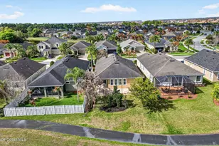 8097 Quimby Ct, Melbourne, FL 32940 - Photo 17