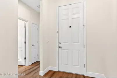 8097 Quimby Court, Melbourne, FL 32940 - Photo 27