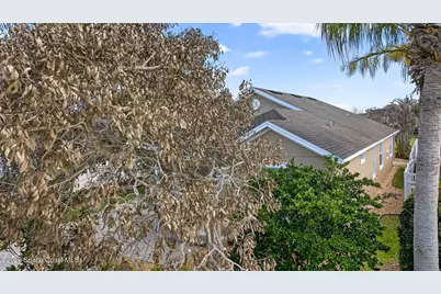 8097 Quimby Court, Melbourne, FL 32940 - Photo 9