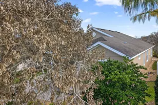 8097 Quimby Ct, Melbourne, FL 32940 - Photo 9