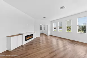 8097 Quimby Ct, Melbourne, FL 32940 - Photo 41