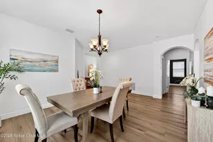 8097 Quimby Ct, Melbourne, FL 32940 - Photo 5