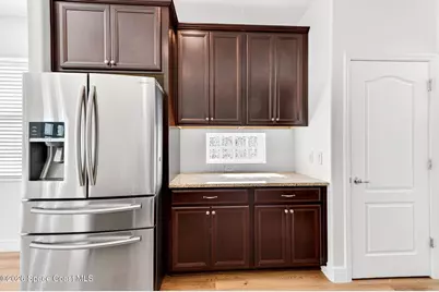 8097 Quimby Court, Melbourne, FL 32940 - Photo 35