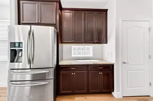 8097 Quimby Ct, Melbourne, FL 32940 - Photo 35