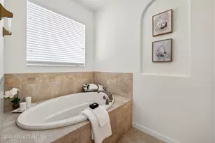 8097 Quimby Ct, Melbourne, FL 32940 - Photo 23
