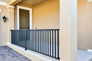 8097 Quimby Ct, Melbourne, FL 32940 - Photo 19