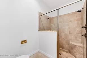 8097 Quimby Ct, Melbourne, FL 32940 - Photo 25