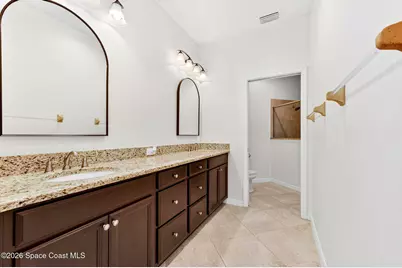 8097 Quimby Court, Melbourne, FL 32940 - Photo 51