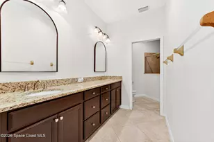 8097 Quimby Ct, Melbourne, FL 32940 - Photo 51