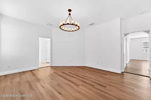 8097 Quimby Ct, Melbourne, FL 32940 - Photo 19