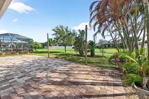 8097 Quimby Ct, Melbourne, FL 32940 - Photo 33