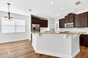 8097 Quimby Ct, Melbourne, FL 32940 - Photo 37