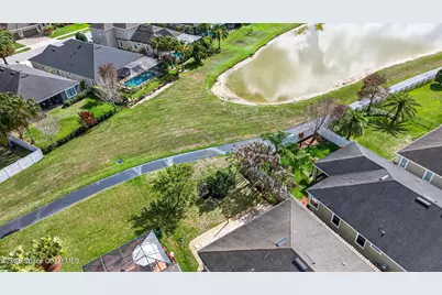 8097 Quimby Court, Melbourne, FL 32940 - Photo 13