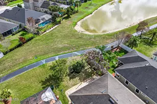 8097 Quimby Ct, Melbourne, FL 32940 - Photo 13