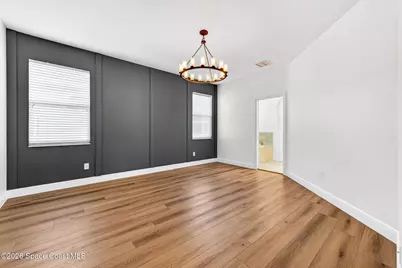 8097 Quimby Court, Melbourne, FL 32940 - Photo 45