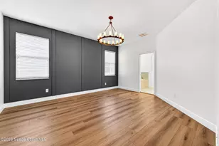 8097 Quimby Ct, Melbourne, FL 32940 - Photo 45