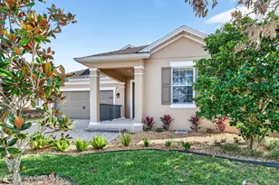 8097 Quimby Ct, Melbourne, FL 32940 - Photo 3