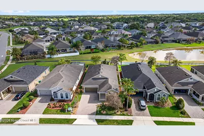 8097 Quimby Court, Melbourne, FL 32940 - Photo 7