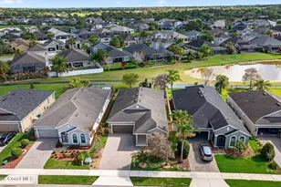 8097 Quimby Ct, Melbourne, FL 32940 - Photo 7