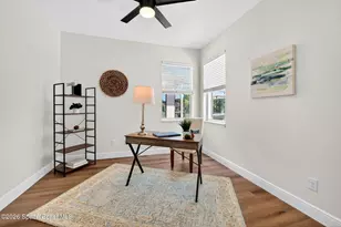 8097 Quimby Ct, Melbourne, FL 32940 - Photo 17