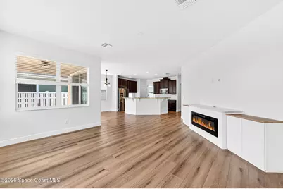 8097 Quimby Court, Melbourne, FL 32940 - Photo 43