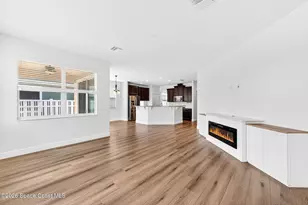 8097 Quimby Ct, Melbourne, FL 32940 - Photo 43