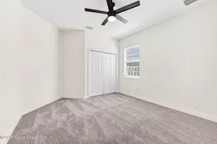 8097 Quimby Ct, Melbourne, FL 32940 - Photo 29
