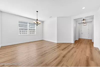 8097 Quimby Court, Melbourne, FL 32940 - Photo 29