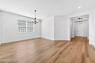 8097 Quimby Ct, Melbourne, FL 32940 - Photo 29