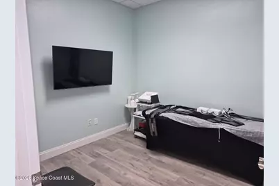 3800 W Eau Gallie Boulevard #102, Melbourne, FL 32934 - Photo 7