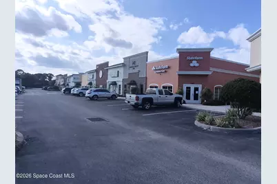 3800 W Eau Gallie Boulevard #102, Melbourne, FL 32934 - Photo 3