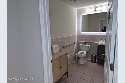 3800 W Eau Gallie Boulevard #102, Melbourne, FL 32934 - Photo 5